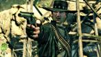 Call of Juarez: Bound in Blood Call of Juarez: Bound in Blood