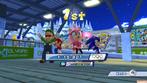 Mario & Sonic bei den Olympischen Winterspielen (1) Mario & Sonic bei den Olympischen Winterspielen (1)