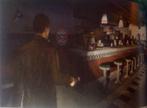 Silent Hill: Shattered Memories (1)