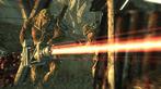 Fallout 3 Broken Steel (3)