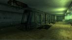 Fallout 3 Broken Steel (4)