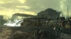 Fallout 3 Broken Steel (6)