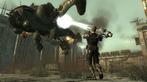 Fallout 3 Broken Steel (1)