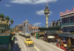 Screenshot aus Tropico 3 (PC / Xbox 360)