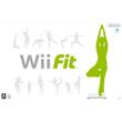 Wii Fit: Endlich wieder in ausreichenden Stücktzahlen lieferbar! Wii Fit: Endlich wieder in ausreichenden Stücktzahlen lieferbar!