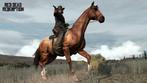 Red Dead Redemption (2) Red Dead Redemption (2)