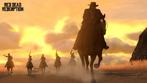 Red Dead Redemption (1) Red Dead Redemption (1)