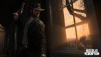 Red Dead Redemption (4) Red Dead Redemption (4)