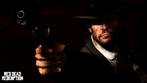 Red Dead Redemption (5) Red Dead Redemption (5)