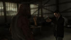 Screenshots aus Heavy Rain für PS3 (6)
