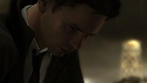 Screenshots aus Heavy Rain für PS3 (7)