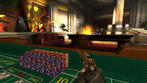 Duke Nukem Forever Duke Nukem Forever