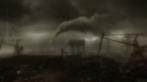 Screenshots aus Heavy Rain für PS3 (8)