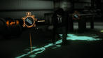 Screenshots aus Heavy Rain für PS3 (9)