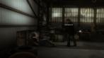 Screenshots aus Heavy Rain für PS3 (10)
