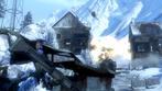 Screenshots zu Battlefield: Bad Company 2. (10) Screenshots zu Battlefield: Bad Company 2. (10)