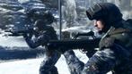 Screenshots aus Battlefield: Bad Company 2. (9) Screenshots aus Battlefield: Bad Company 2. (9)