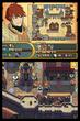 Might & Magic Clash of Heroes Screenshots (2) Might & Magic Clash of Heroes Screenshots (2)