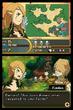 Might & Magic Clash of Heroes Screenshots (3) Might & Magic Clash of Heroes Screenshots (3)