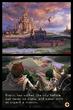 Might & Magic Clash of Heroes Screenshots (4) Might & Magic Clash of Heroes Screenshots (4)