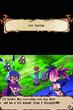 Disgaea DS - HINTERLISTIG Etna ist alles andere als brav – genau wie Laharl! Disgaea DS - HINTERLISTIG Etna ist alles andere als brav – genau wie Laharl!