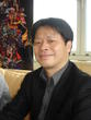 Von Chrono Trigger über Final Fantasy (auf PS ab FF VII) bis Kingdom Hearts - Yoshinori Kitase gehört zum Top-Kreis der FF-Entwickler.
