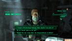 Screenshots aus Fallout 3 für Xbox 360 (9) Screenshots aus Fallout 3 für Xbox 360 (9)