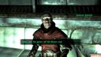 Screenshots aus Fallout 3 für Xbox 360 (10) Screenshots aus Fallout 3 für Xbox 360 (10)