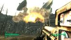 Fallout 3: Broken Steel
