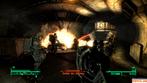 Screenshots aus Fallout 3 für Xbox 360 (5) Screenshots aus Fallout 3 für Xbox 360 (5)