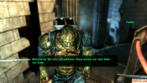 Screenshots aus Fallout 3 für Xbox 360 (3) Screenshots aus Fallout 3 für Xbox 360 (3)