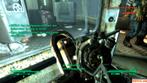 Screenshots aus Fallout 3 für Xbox 360 (2) Screenshots aus Fallout 3 für Xbox 360 (2)