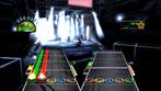 Guitar Hero Metallica für PS3 und Xbox360 im Test (2)