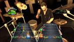 Guitar Hero Metallica für PS3 und Xbox360 im Test (3)