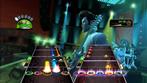 Guitar Hero Metallica für PS3 und Xbox360 im Test (4)