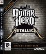Guitar Hero Metallica für PS3 und Xbox360 im Test (6)
