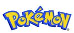 Pokémon-Special: Hier sind Pokémon-Fakten für wahre Pokémaniacs! (3)