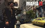 Mafia 2 vs. Red Dead Redemption (10)