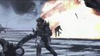 Bild aus Call of Duty: Modern Warfare 2 Bild aus Call of Duty: Modern Warfare 2