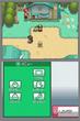 Pokémon: Gold und Silber-Vorschau für Nintendo DS (6)