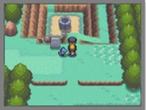 Pokémon: Gold und Silber-Vorschau für Nintendo DS (7)