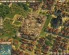 Nach dem Deutschen Entwicklerpreis räumt Related Design mit Anno 1404 auch den mit 100.000 Euro dotierten Computerspielpreis ab. Nach dem Deutschen Entwicklerpreis räumt Related Design mit Anno 1404 auch den mit 100.000 Euro dotierten Computerspielpreis ab.