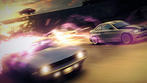 Screenshots aus Blur für PlayStation 3 und Xbox 360 (2)