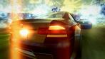 Screenshots aus Blur für PlayStation 3 und Xbox 360 (4)