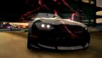 Screenshots aus Blur. (2)