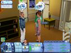 Screenshots aus Die Sims 3 für PC (6)