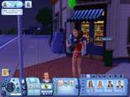 Screenshots aus Die Sims 3 für PC (7)