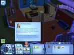 Screenshots aus Die Sims 3 für PC (8)
