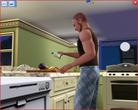 Screenshots aus Die Sims 3 für PC (10)
