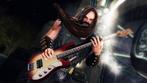 Guitar Hero 5 (1)
